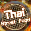 Thai Street Food