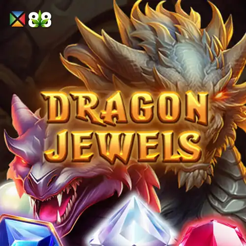 Dragon Jewels