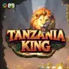 Tanzania King