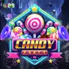 Candy Party