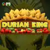 Durian King