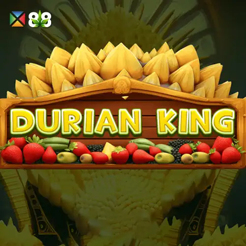 Durian King
