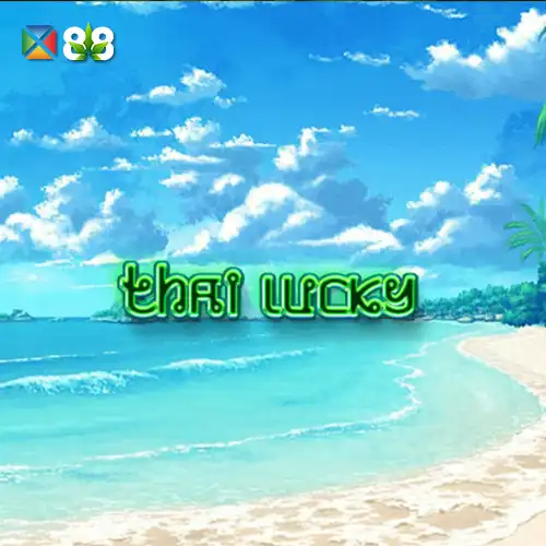 Thai Lucky
