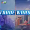 Trade Wars
