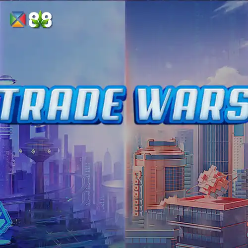Trade Wars
