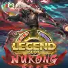 Legend Slot: Wu Kong (CP)