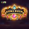 Gems Rush
