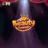 Beauty Contest