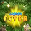 LABUBU Fever