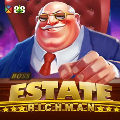 Estate Richman