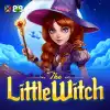 Little Witch