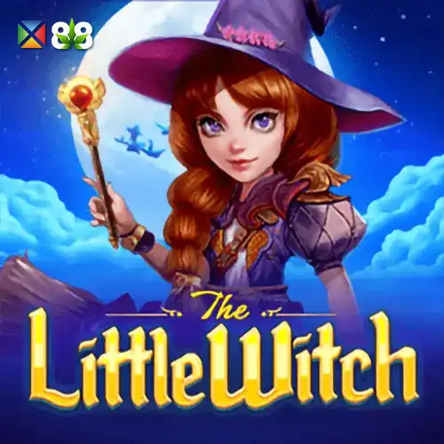 Little Witch