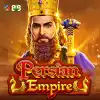 Persian Empire