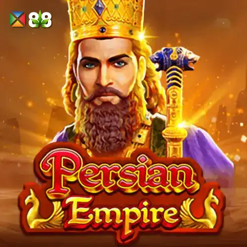 Persian Empire