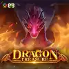 Dragon Treasure