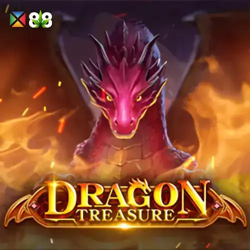Dragon Treasure