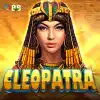 Cleopatra