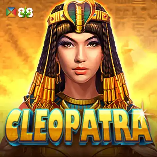 Cleopatra