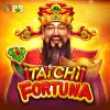 Taichi Fortuna