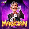 Magician