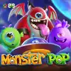 Monter Pop