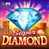 Super Diamond