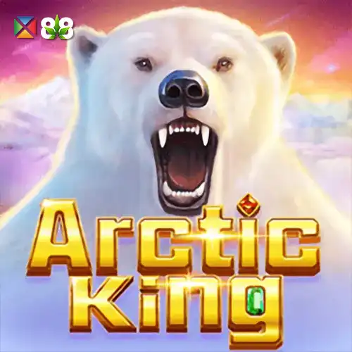 Arctic King
