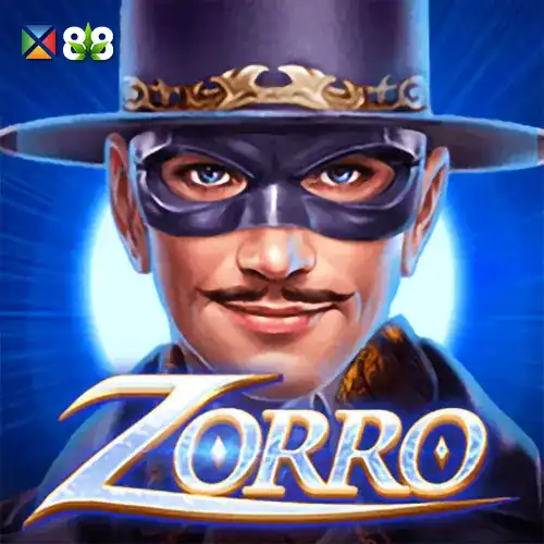 Zorro