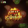 Hot Chilli