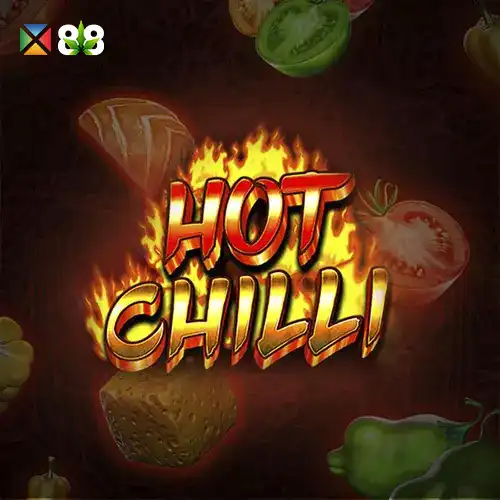 Hot Chilli