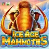 Iceage Mammoths