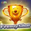 Frenzyshot