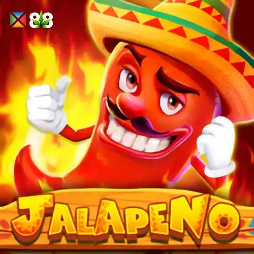 jalapeno