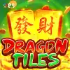 Dragon Tiles