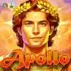 Apollo