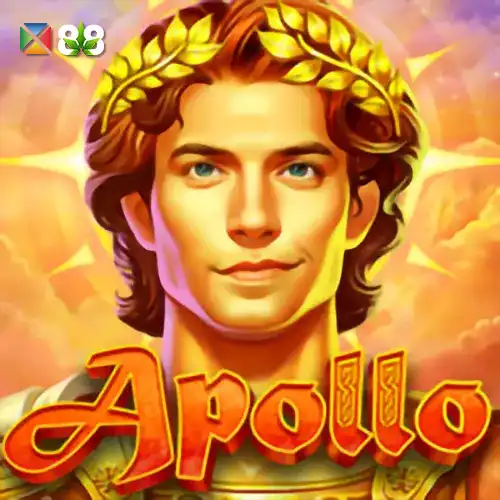 Apollo