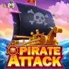 Pirate King