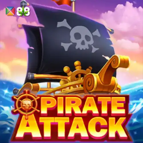 Pirate King