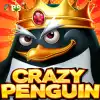 Crazy Penguin