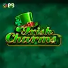 Irish Charms