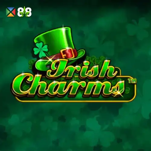 Irish Charms