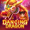 Dancing Dragon