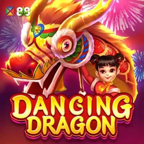 Dancing Dragon