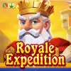 Royale Expedition