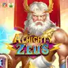 Almighty Zeus