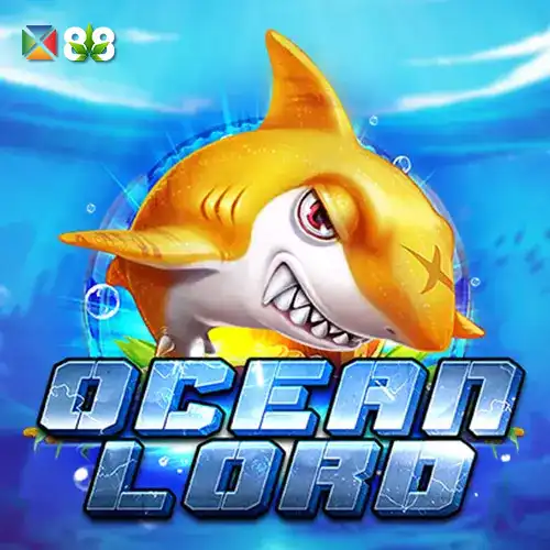 Ocean Lord