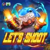 Lets Shoot