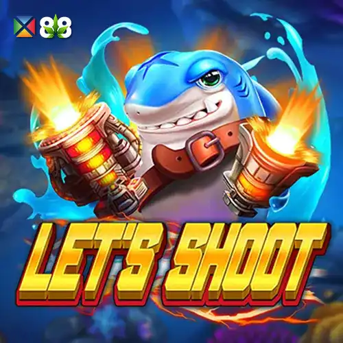Lets Shoot