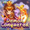 Demon Conquered