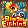 Bingo Fishing